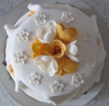 бабушке 80.jpg