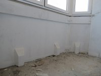 IMG_4713.JPG
