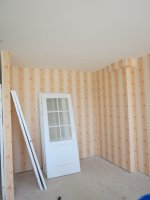 IMG_4721.JPG