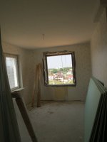 IMG_4723.JPG