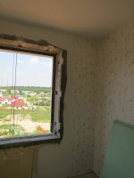 IMG_4724.JPG