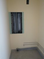 IMG_4728.JPG