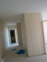 IMG_4729.JPG