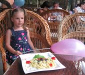 Изображение 21.jpg