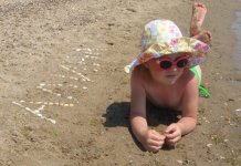 Изображение 23.jpg