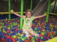 Изображение 24.jpg