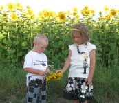 Изображение 26.jpg