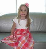 Изображение 22.jpg