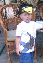 Изображение 31.jpg