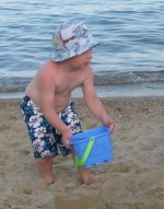 Изображение 32.jpg