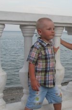 Изображение 33.jpg