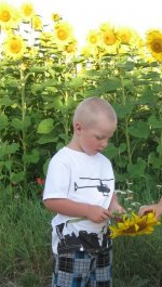 Изображение 34.jpg