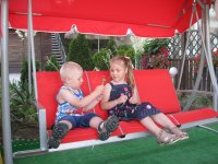 Изображение 35.jpg