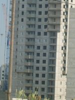 S8004330_новый размер.JPG