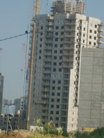 S8004331_новый размер.JPG