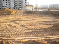 DSCN1639.JPG