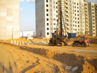 DSCN1640.JPG