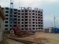 2012-07-08 20.56.46.jpg