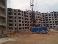 2012-07-08 20.55.29.jpg