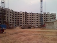 2012-07-08 20.54.29.jpg