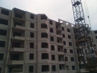 2012-07-08 20.53.29.jpg