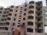 2012-07-08 20.49.16.jpg