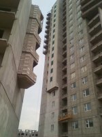 2012-07-08 20.49.57.jpg