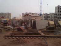 2012-07-08 20.36.50.jpg