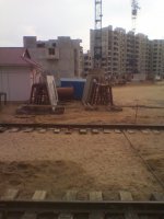 2012-07-08 20.28.14.jpg