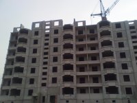 2012-07-08 20.26.40.jpg