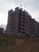 2012-07-08 20.25.10.jpg