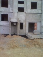 1 подъезд.jpg