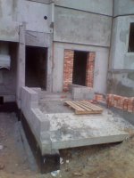 2 подъезд.jpg