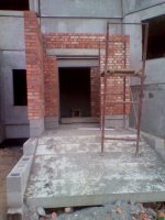 3 подъезд.jpg