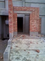 4 подъезд.jpg