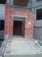 5 подъезд.jpg