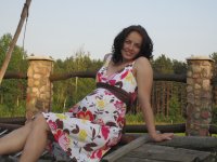 IMG_0468.JPG