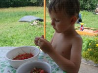 Изображение 008.jpg