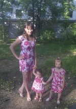 IMG_20120709_191733.jpg