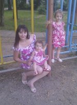 IMG_20120709_193333.jpg