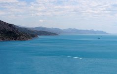 Изображение 078.jpg