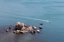 Изображение 125.jpg