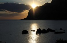 Изображение 310.jpg