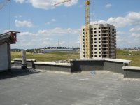DSC06079.JPG