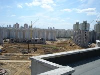 DSC06080.JPG