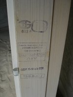 DSC06042.JPG