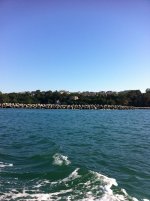 IMG_0694.JPG