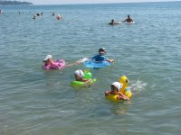 IMG_0669.JPG