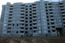 Изображение 344.jpg