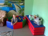 20062012229.jpg